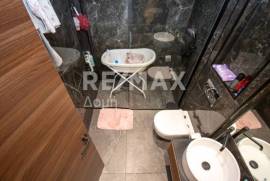 House 116.48 sq.m for sale