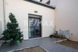 House 116.48 sq.m for sale