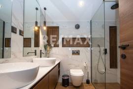 House 116.48 sq.m for sale