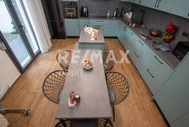 House 116.48 sq.m for sale