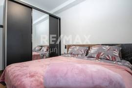 House 116.48 sq.m for sale