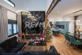 House 116.48 sq.m for sale