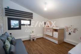 House 116.48 sq.m for sale