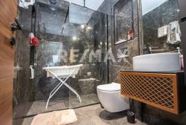 House 116.48 sq.m for sale