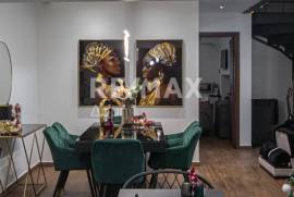 House 116.48 sq.m for sale