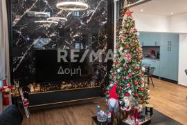 House 116.48 sq.m for sale