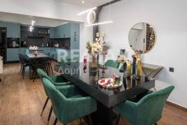 House 116.48 sq.m for sale