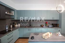 House 116.48 sq.m for sale