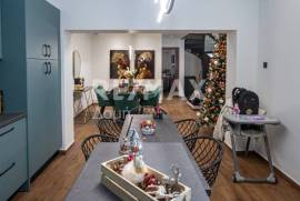 House 116.48 sq.m for sale