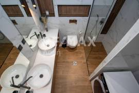 House 116.48 sq.m for sale