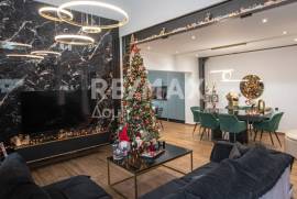 House 116.48 sq.m for sale