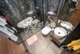 House 116.48 sq.m for sale