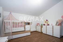 House 116.48 sq.m for sale