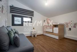 House 116.48 sq.m for sale