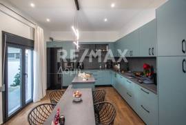 House 116.48 sq.m for sale