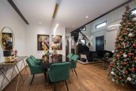 House 116.48 sq.m for sale