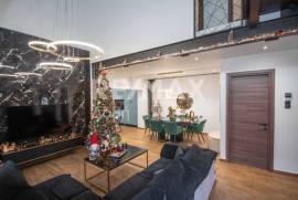 House 116.48 sq.m for sale