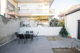 House 116.48 sq.m for sale