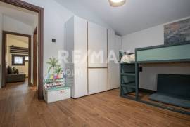 House 116.48 sq.m for sale