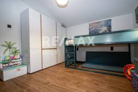 House 116.48 sq.m for sale