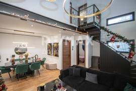 House 116.48 sq.m for sale