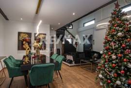 House 116.48 sq.m for sale