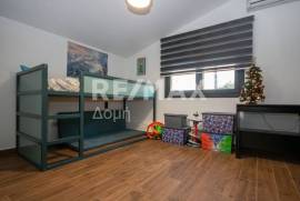 House 116.48 sq.m for sale