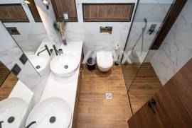 House 116.48 sq.m for sale