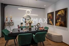 House 116.48 sq.m for sale