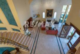 House 506 sq.m for sale