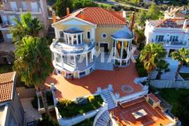 House 506 sq.m for sale