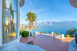 House 506 sq.m for sale