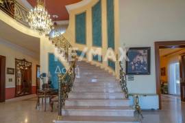 House 506 sq.m for sale