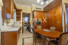 House 506 sq.m for sale