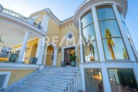 House 506 sq.m for sale