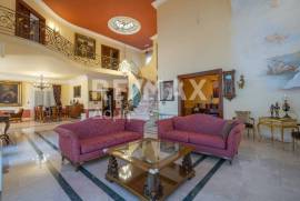 House 506 sq.m for sale