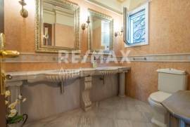 House 506 sq.m for sale