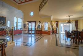 House 506 sq.m for sale