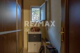 House 506 sq.m for sale