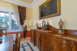 House 506 sq.m for sale