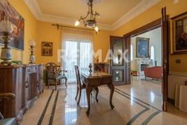 House 506 sq.m for sale