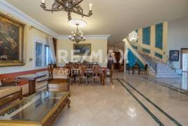 House 506 sq.m for sale