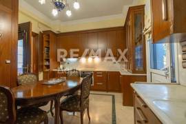 House 506 sq.m for sale