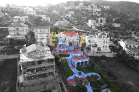 Villa 506 sq.m for sale