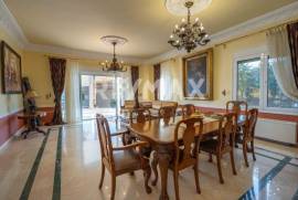 Villa 506 sq.m for sale