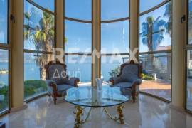 Villa 506 sq.m for sale