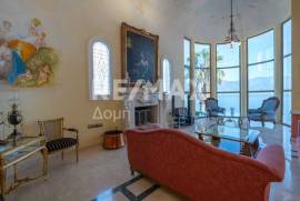 Villa 506 sq.m for sale