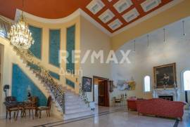 Villa 506 sq.m for sale