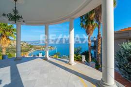 Villa 506 sq.m for sale
