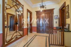 Villa 506 sq.m for sale